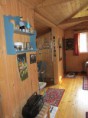 /album/fotogalleri/img-0401-jpg/